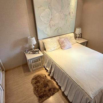 Продам квартиру три комнаты ул Комитетская 14 а