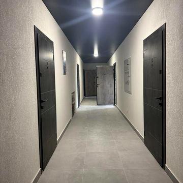 Продаж! Єоселя! Ваучер!Квартира   біля Києва -с.Гнатівка 14000$ Оформлення2%