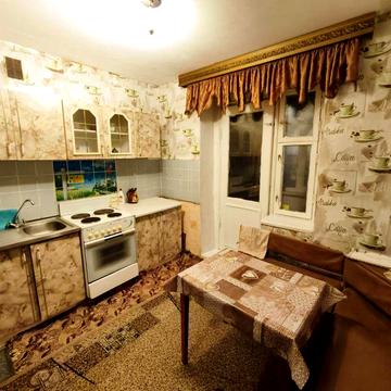 1-кімнатна квартира в центрі Славутича | пр. Незалежності.