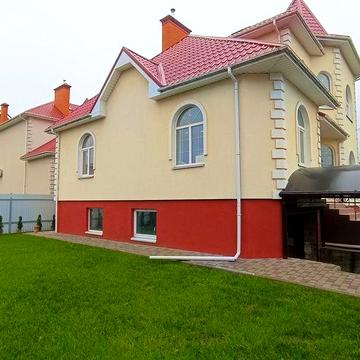 Продам будинок в Броварах