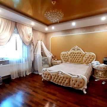 Продаж будинку в с. Гора, вул.  Сонячна