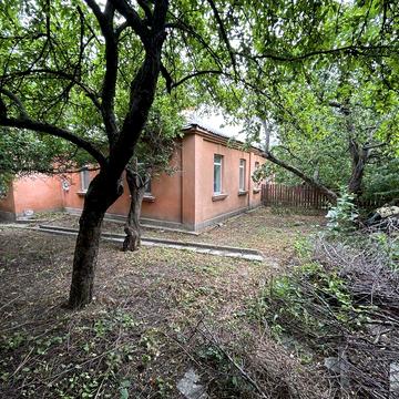 Продаж будинку по вул. Ціолковського 11, центр міста