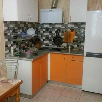 Продаж смарт-квартири Салтівка по вул. Валентинівська, с/м Класс