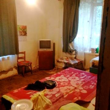Здам 2-х квартиру Павлоград