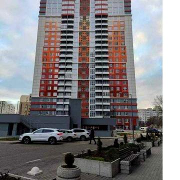 Продам 2 кімнатну квартиру в Жк 4 сезони пр-т Гагарина/Шевченко. ЖК Чотири сезона