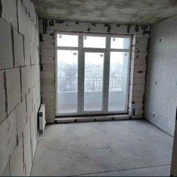 Продам 2 кімнатну квартиру в Жк 4 сезони пр-т Гагарина/Шевченко. ЖК Чотири сезона