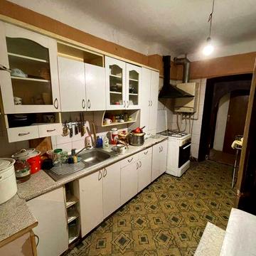 Терміново! Продається квартира в центрі Дніпра