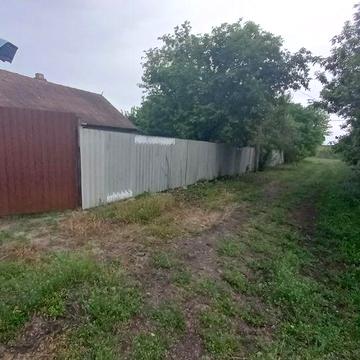 Будинок. Дача.  Для пасіки. 0.5га землі.