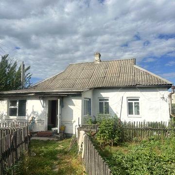 Продаж будигку с.Руда