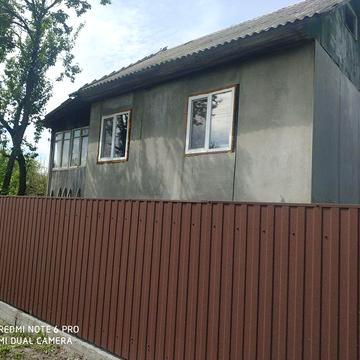 Дача продаж Торфяне,Бородянський район Київська область