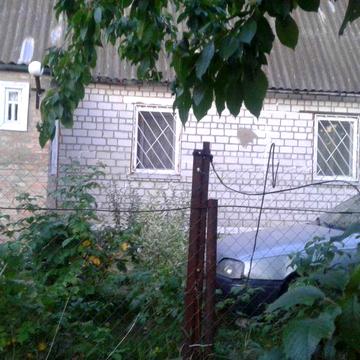 Продам будинок Мокрець