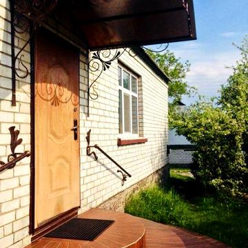 Продаж дому власник
