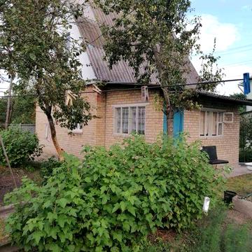 Киівська область. Бучанський район село Калинівка