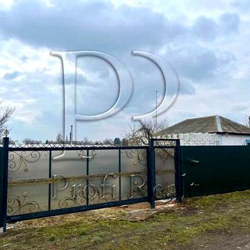 Продаж будинку с Тепличним господарством Русанів/Гоголів/Бровари/Перем