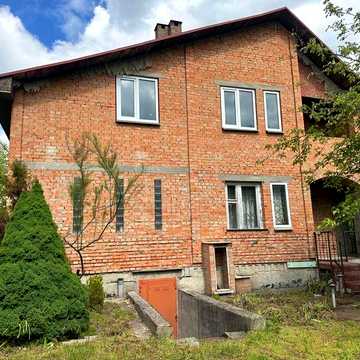 Продам ділянку будинок СТ Калиновий Гай, Кожухівка, Глеваха