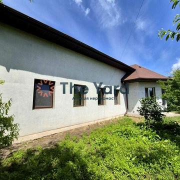 Продаж житлового Будинку Кодаки Васильків Обухівський район