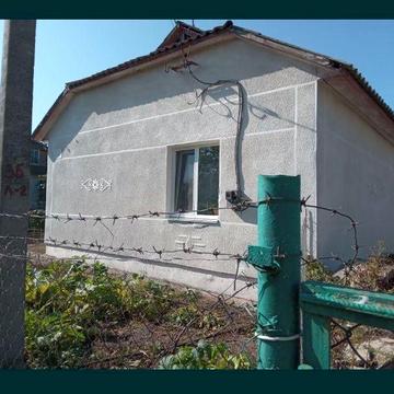 Продаж будинку в 5 хвилинах від лісу та каналу річки Дніпро