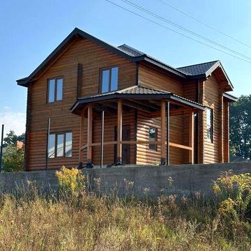 Продаж будинку від власника Хотів