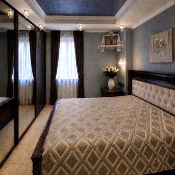 Продаж Будинку 107 кв. м 10 сот м.Бориспіль вул. Алтинська (Матросова)