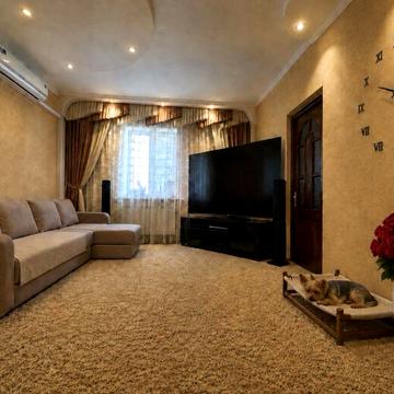 Продаж Будинку 107 кв. м 10 сот м.Бориспіль вул. Алтинська (Матросова)