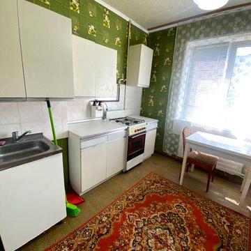 Оренда 1 кімнатної квартири на Леваневського