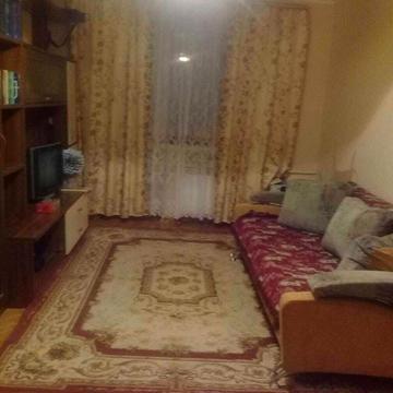 Олени Теліги вул., 15