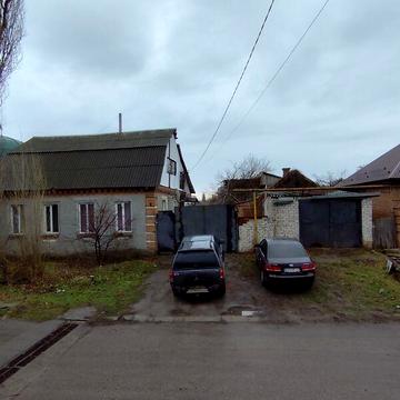 Продаж 5к Дім Андріївська вулиця