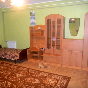 Здам прив.сектор