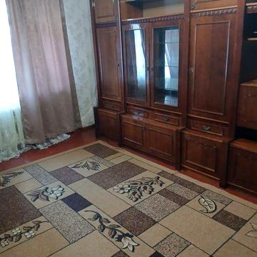 Аренда двухкомнатной квартиры