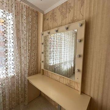 Ірпінь Центральний парк 40м2 2/10 газ 2% оформлення