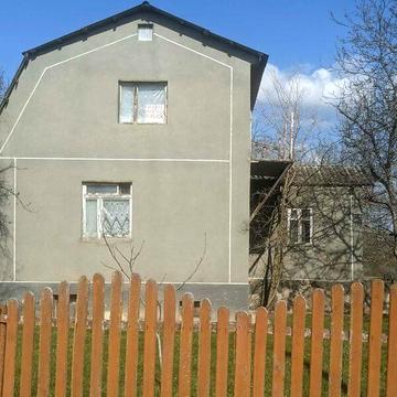 Продаж 5к Дім Червона