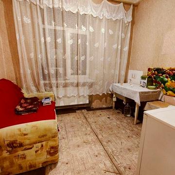 Продам 1 комнатная смарт квартира метро Вокзальная (Южный Вокзал) Экв. 9000 у.е.