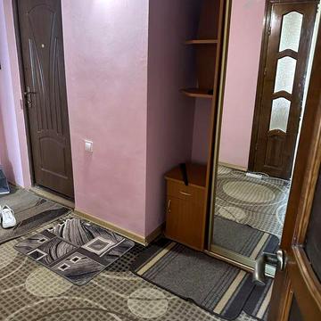 Оренда 1-но кімнатної квартири в Франківському р-ні по в.Княгині Ольги
