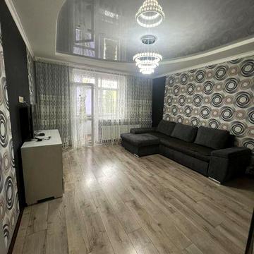 Оренда 2-кімнатної квартири. ЖК Парковий квартал