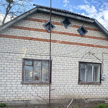 Продам будинок в с.Тарасо-Григорівці