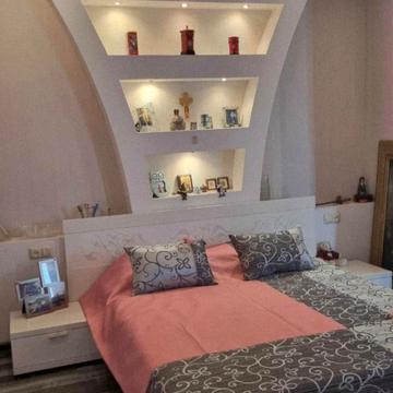 Простора, багаторівнева 4 кімнатна квартира, вул. Богдана Хмельницького