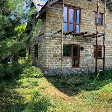 Будинок від власника без комісій, Кропивницький