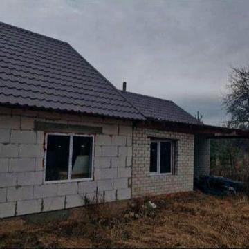 Продаж Будинку Чернігівська область
