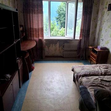 Продам 2 кімнатну квартиру низ пр. Поля (Кірова)
