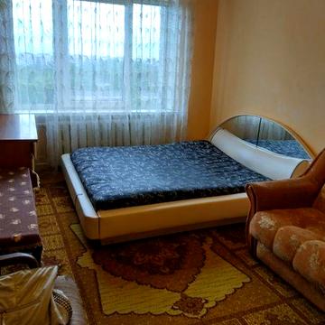 Оренда 1 к квартири