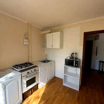 Продам 3 комн. квартиру Героев, 11 Кодак Гермес Победа