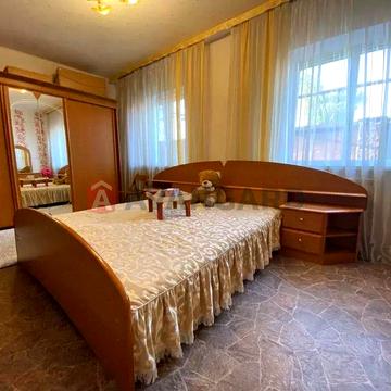 Дом для жизни или бизнеса на красной линии