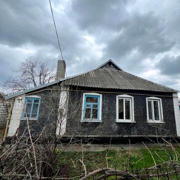Здам будинок в аренду