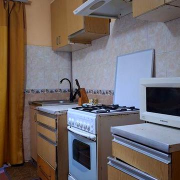 Сдается часть дома  по улице  Виктора Пеннера