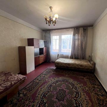 Продам 2к квартиру Центр 0% комісіі