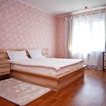 здам 1к квартиру пр Слобожанский, лівий берег