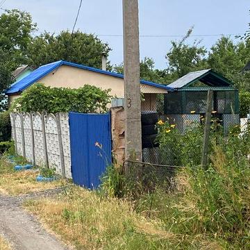 Продам Дом Верхние Сады