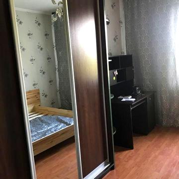 Здам будинок: Київська область, Вишгородський район, село Лютіж Ціна 6000 оренда будинку плюс комунальні.