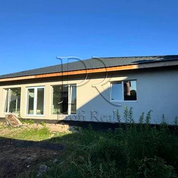 Без% Продаж сучасного будинку на Осокорках Дарницький р-н