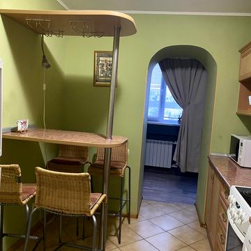 None 17000.0 UAH
